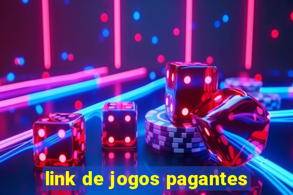 link de jogos pagantes