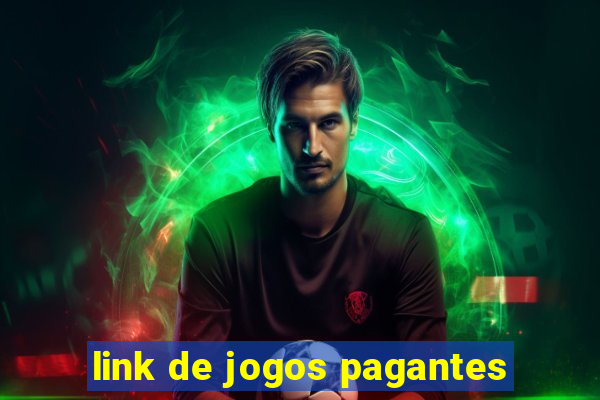 link de jogos pagantes