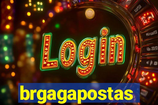 brgagapostas
