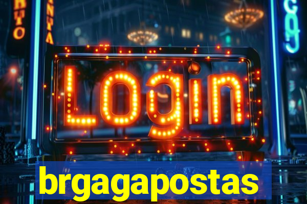 brgagapostas
