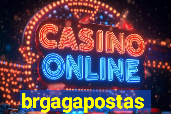 brgagapostas