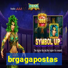 brgagapostas