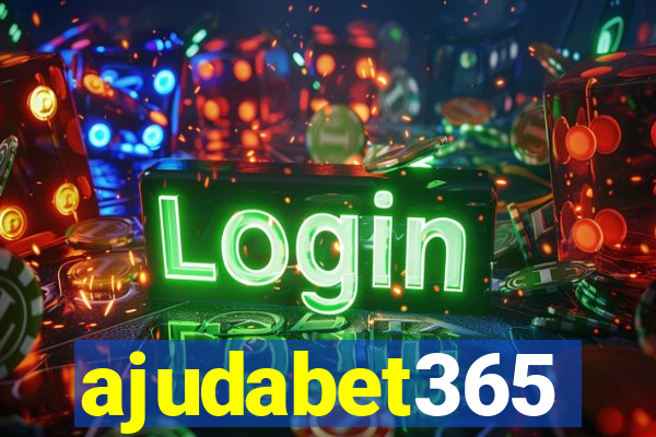 ajudabet365