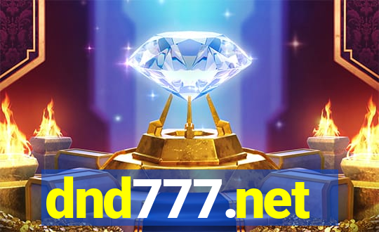 dnd777.net