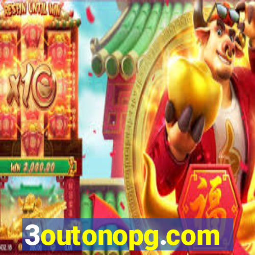 3outonopg.com