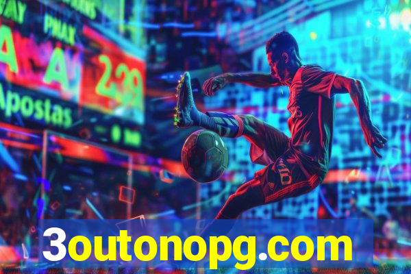 3outonopg.com
