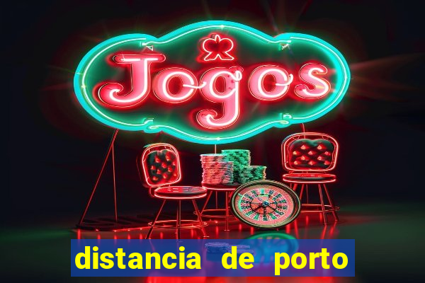 distancia de porto alegre a buenos aires