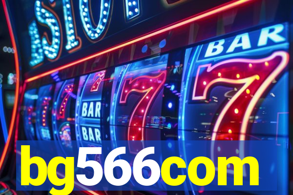 bg566com