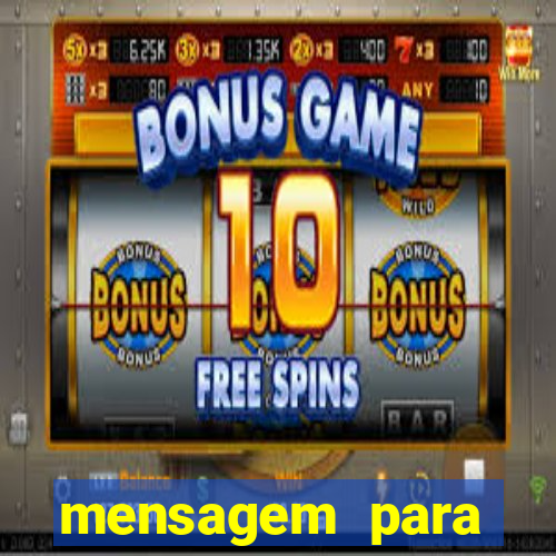 mensagem para professor de futebol