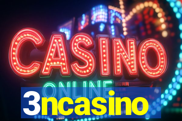 3ncasino