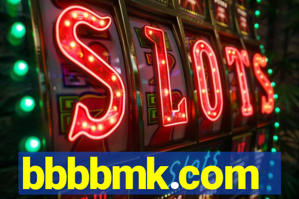 bbbbmk.com