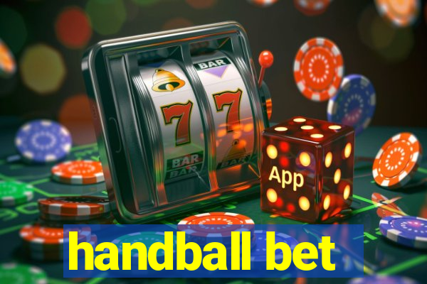 handball bet