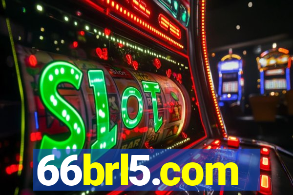 66brl5.com