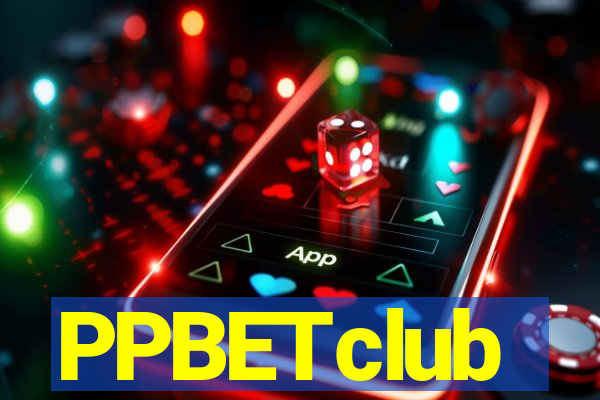 PPBETclub