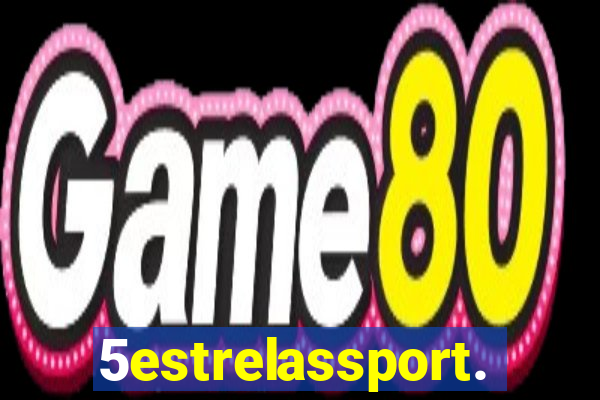 5estrelassport.com