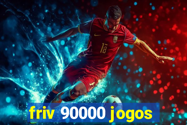 friv 90000 jogos