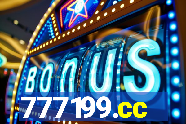 777199.cc