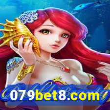 079bet8.com