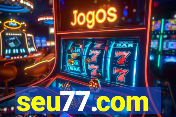 seu77.com