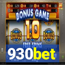 930bet