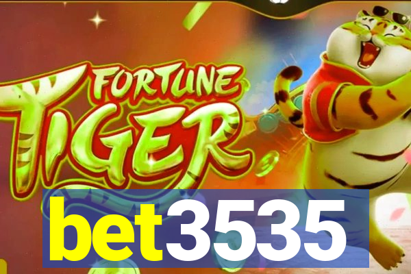 bet3535