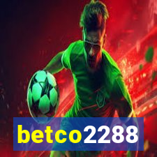 betco2288