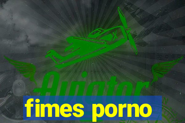 fimes porno