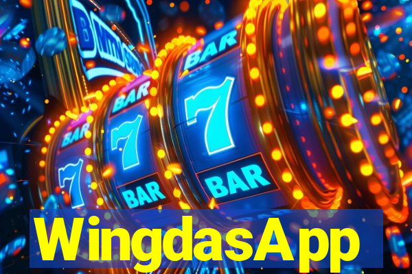WingdasApp