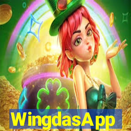 WingdasApp