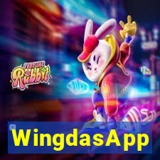 WingdasApp