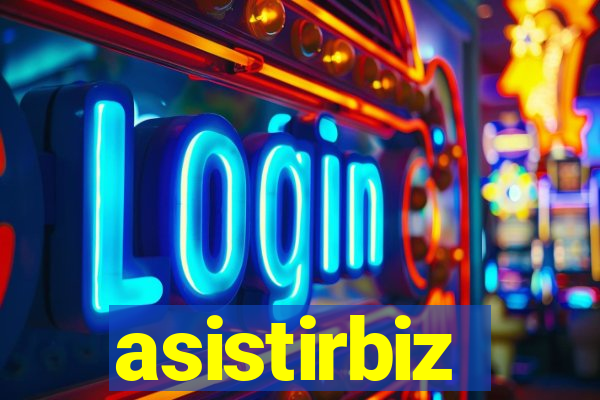 asistirbiz