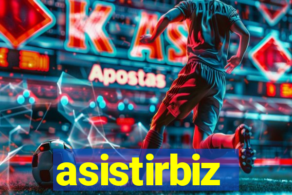asistirbiz