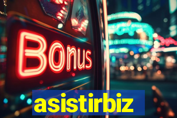 asistirbiz