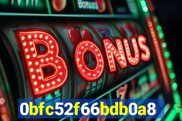 MaximaBet