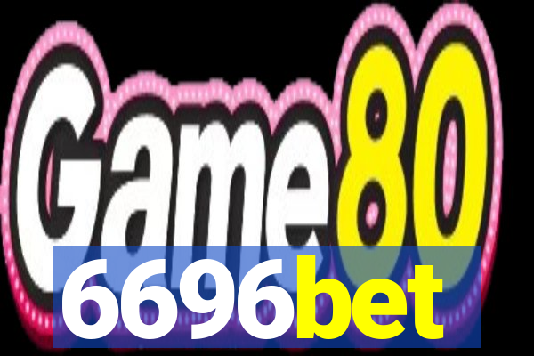 9786