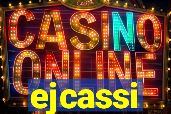 ejcassi