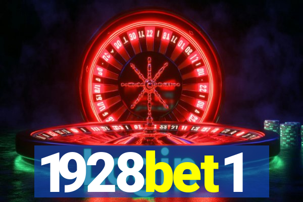 1928bet1