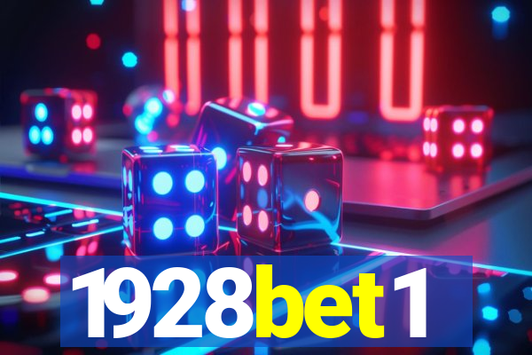 1928bet1
