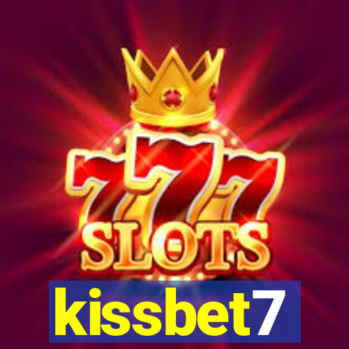 kissbet7