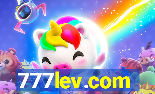 777lev.com