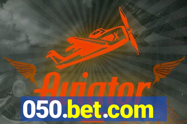 050.bet.com
