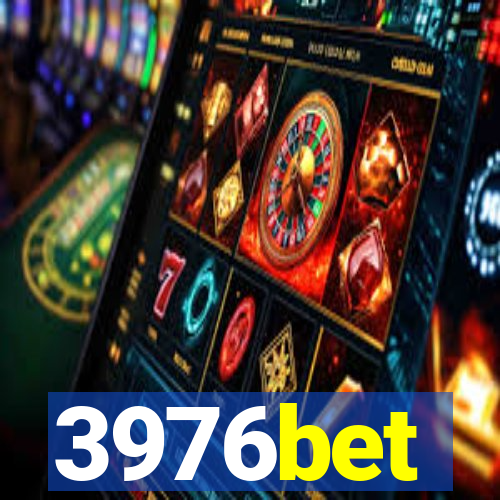 3976bet