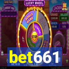 bet661