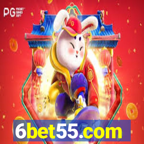 6bet55.com