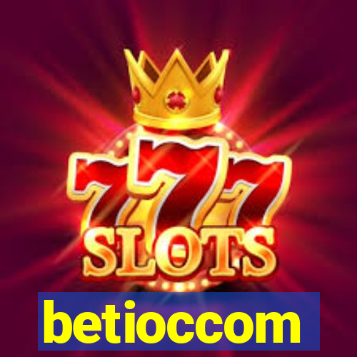 betioccom