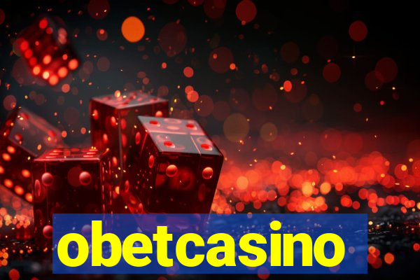 obetcasino