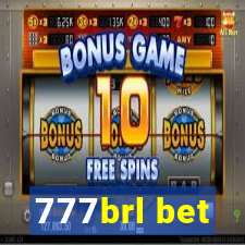 777brl bet