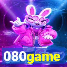 080game