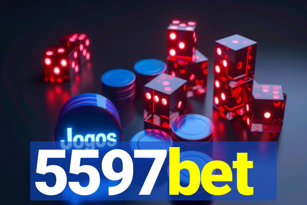 5597bet
