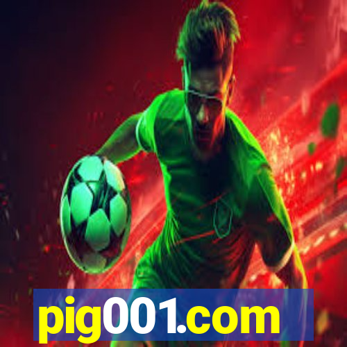 pig001.com